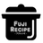 fuji-recipe